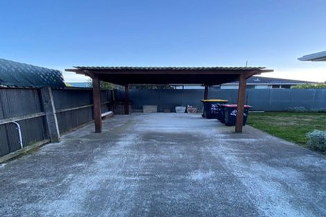 Photo of property in 33b Mecca Place, Linwood, Christchurch, 8062