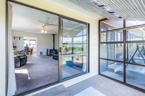 Photo of property in 7 Anaru Street, Raumati Beach, Paraparaumu, 5032