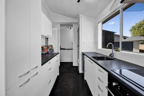 Photo of property in 62 Mangati Road, Bell Block, New Plymouth, 4312