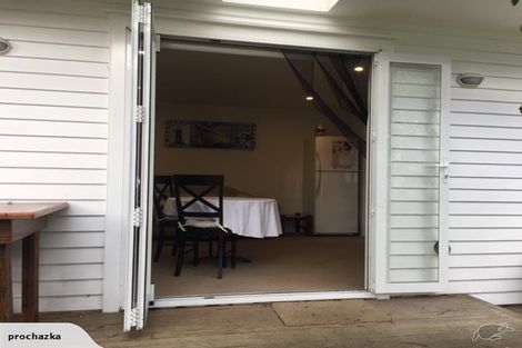 Photo of property in 22 Saint Leonards Road, Devonport, Auckland, 0624