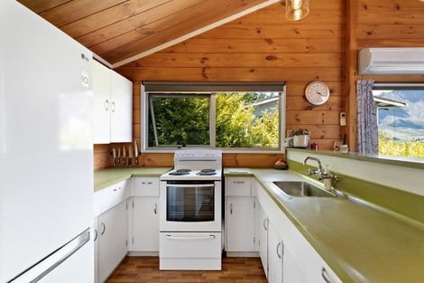 Photo of property in 768 Frankton Road, Frankton, Queenstown, 9300