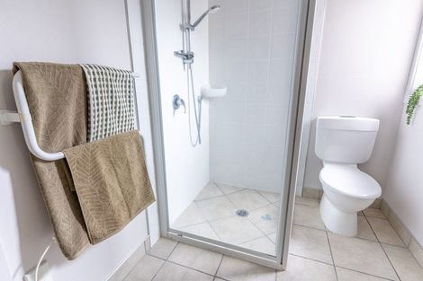 Photo of property in 11/241 Killarney Road, Frankton, Hamilton, 3204