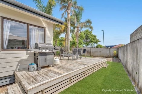 Photo of property in 14 Cholmondeley Crescent, Whitianga, 3510