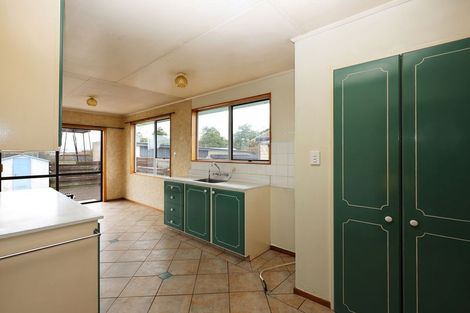 Photo of property in 9 Charles Street, Weston, Oamaru, 9401