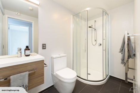 Photo of property in 24/436 Maunganui Road, Mount Maunganui, 3116