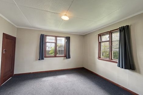 Photo of property in 3/19 Liffey Street, Avenal, Invercargill, 9810