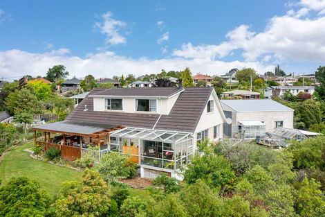 Photo of property in 19a Martin Road, Fairfield, Dunedin, 9018