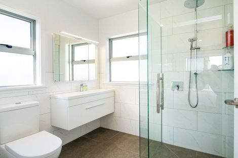 Photo of property in 11 Kaituna Place, Te Awa, Napier, 4110