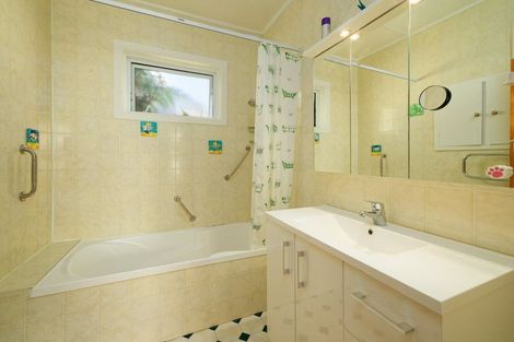 Photo of property in 218 Esplanade, Kaikoura, 7300