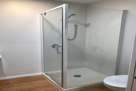 Photo of property in 221a Naenae Road, Naenae, Lower Hutt, 5011