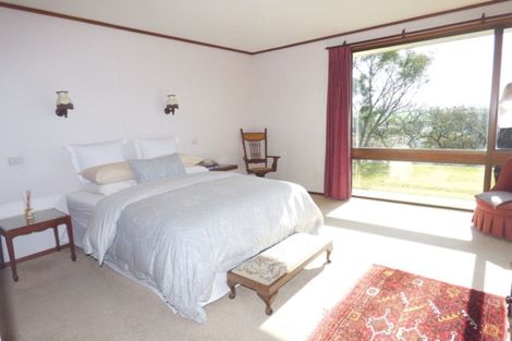 Photo of property in 2a Spiers Street, Kakanui, Oamaru, 9495