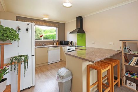 Photo of property in 33 Main Street, Weston, Oamaru, 9401