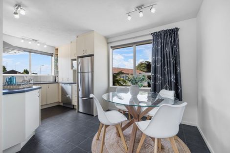 Photo of property in 63 Keighleys Road, Bromley, Christchurch, 8062