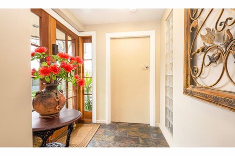 Photo of property in 123 Sparks Road, Hoon Hay, Christchurch, 8025