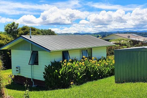 Photo of property in 23 Manning Street, Rawene, Kaikohe, 0473