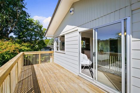 Photo of property in 19 Spinella Drive, Bayview, Auckland, 0629