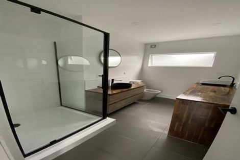 Photo of property in 64 Maunu Road, Avenues, Whangarei, 0110