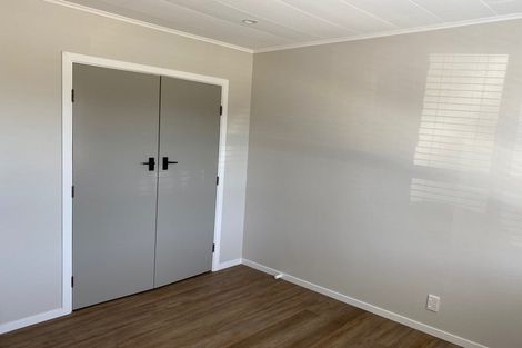 Photo of property in 56b Kapiti Road, Paraparaumu, 5032