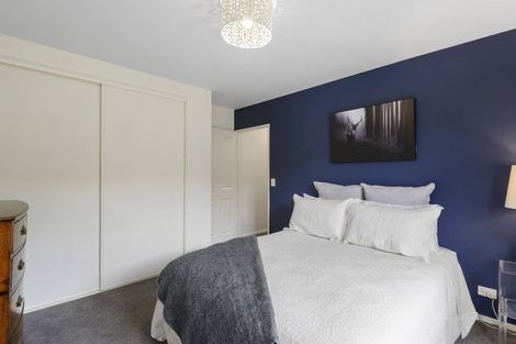 Photo of property in 203 Southfield Drive, Lincoln, 7608