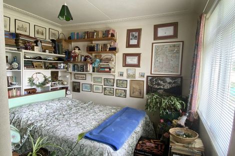 Photo of property in 24 Thousand Acre Road, Alma, Oamaru, 9492