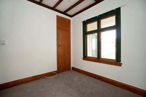 Photo of property in 41 Burns Avenue, Takaro, Palmerston North, 4412