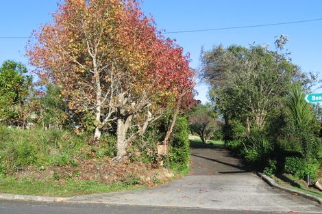 Photo of property in 1 Beachlands Road, Beachlands, Auckland, 2018