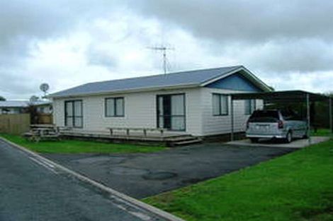 Photo of property in 17c George Street, Ngaruawahia, 3720