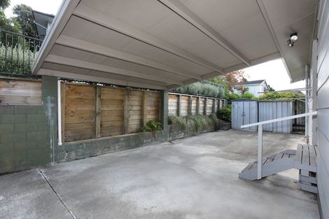 Photo of property in 118b West Street, Feilding, 4702