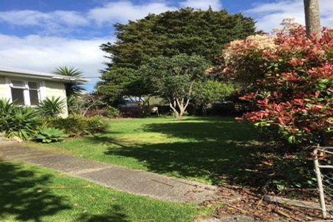Photo of property in 47 Morningside Road, Morningside, Whangarei, 0110