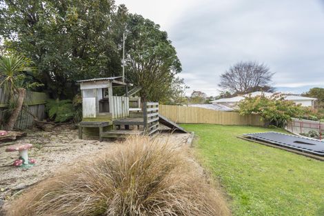 Photo of property in 58 Greta Street, South Hill, Oamaru, 9400