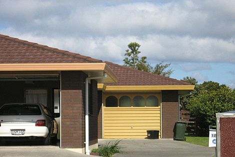 Photo of property in 18a Monowai Street, Mount Maunganui, 3116