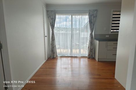 Photo of property in 108 Cascades Road, Pakuranga Heights, Auckland, 2010