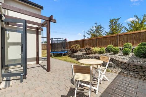 Photo of property in 54 Brymer Road, Grandview Heights, Hamilton, 3200