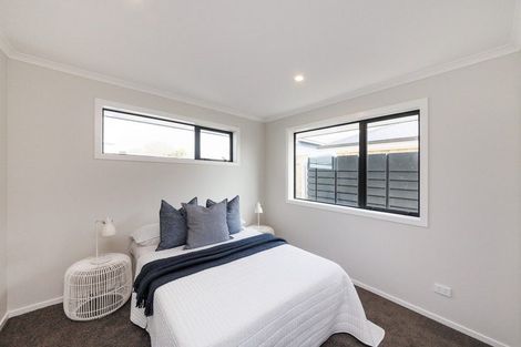 Photo of property in 210a Tremaine Avenue, Highbury, Palmerston North, 4412