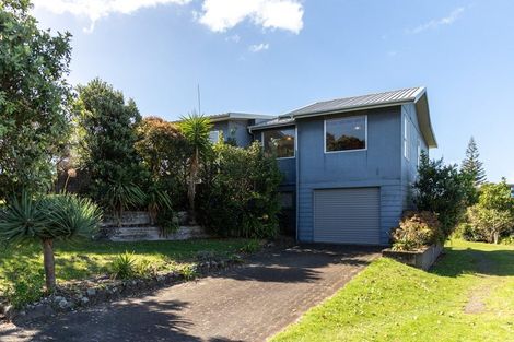 Photo of property in 59 Seaforth Road, Waihi Beach, 3611