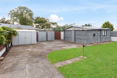 Photo of property in 53 Burns Street, Leamington, Cambridge, 3432