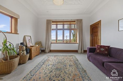 Photo of property in 6 Kamura Street, Tainui, Dunedin, 9013