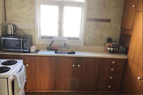 Photo of property in 507 Queen Street East, Hastings, 4122