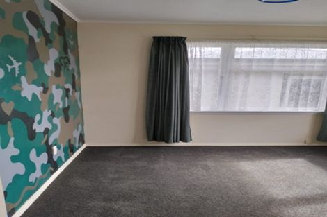 Photo of property in 12 Hurley Place, Awapuni, Palmerston North, 4412