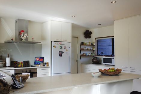 Photo of property in 10a Falls Street, Warkworth, 0910