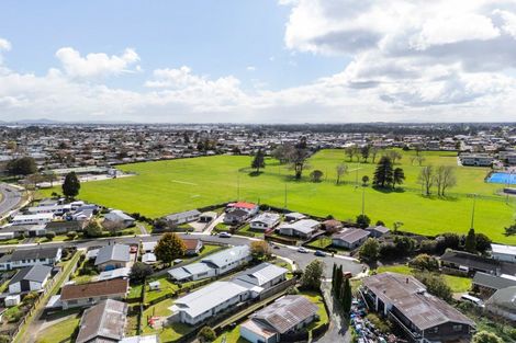 Photo of property in 12a Millar Place, Nawton, Hamilton, 3200