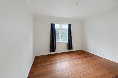 Photo of property in 25 Grey Street, Shannon, 4821