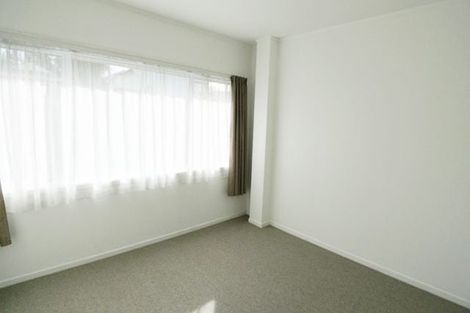 Photo of property in 4/40 Moana Avenue, Onehunga, Auckland, 1061