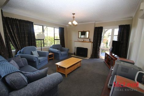 Photo of property in 36 Harrison Street, Allenton, Ashburton, 7700