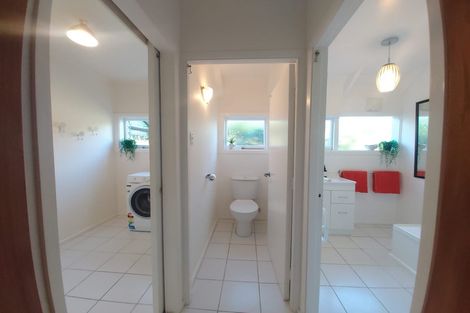 Photo of property in 210 Major Hornbrook Road, Mount Pleasant, Christchurch, 8081