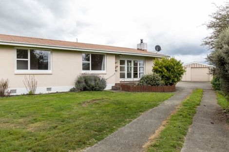 Photo of property in 48 Anglesea Street, Renwick, 7204