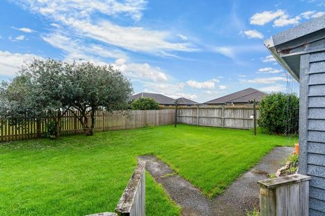 Photo of property in 10 Ferry Road, Waipu, 0510