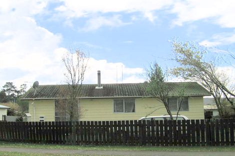Photo of property in 34 Landscape Drive, Ngongotaha, Rotorua, 3010