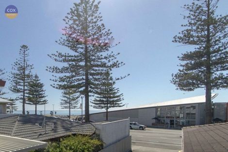 Photo of property in 483 Marine Parade, Napier South, Napier, 4110