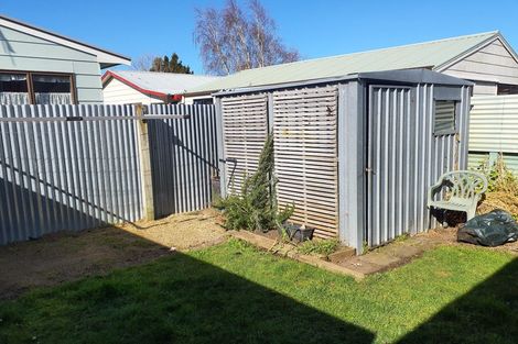Photo of property in 11c Keith Street, Whanganui, 4500